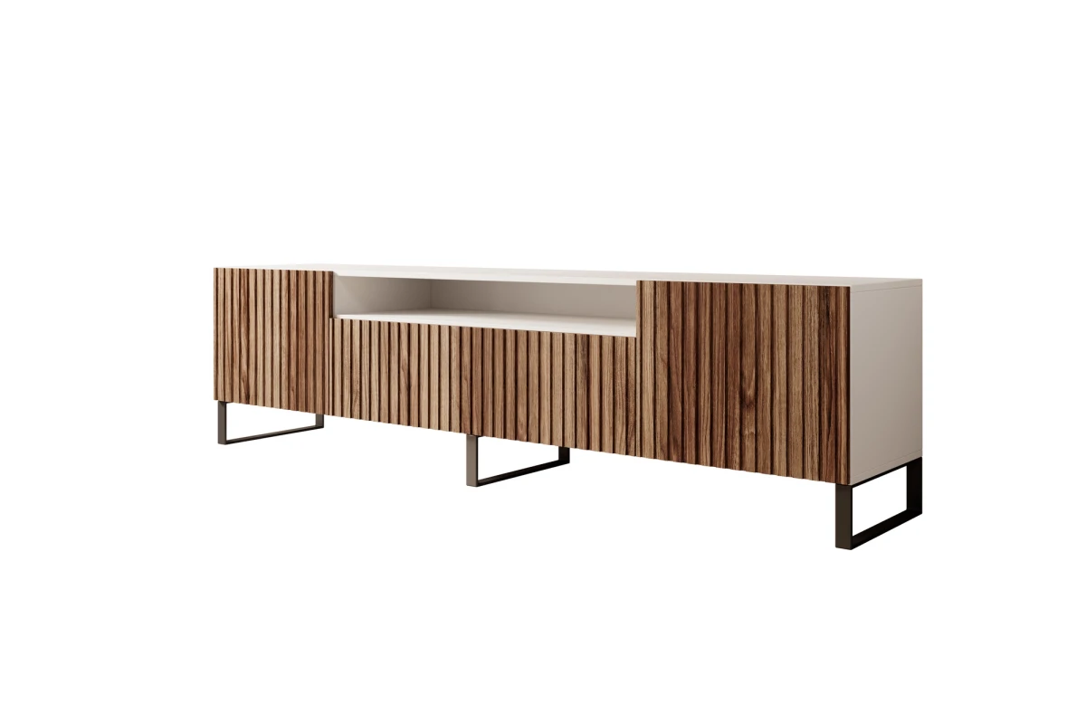 TV-Schrank LORIAN Stehend/Hängend