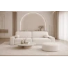 Schlafsofa - Lisbon