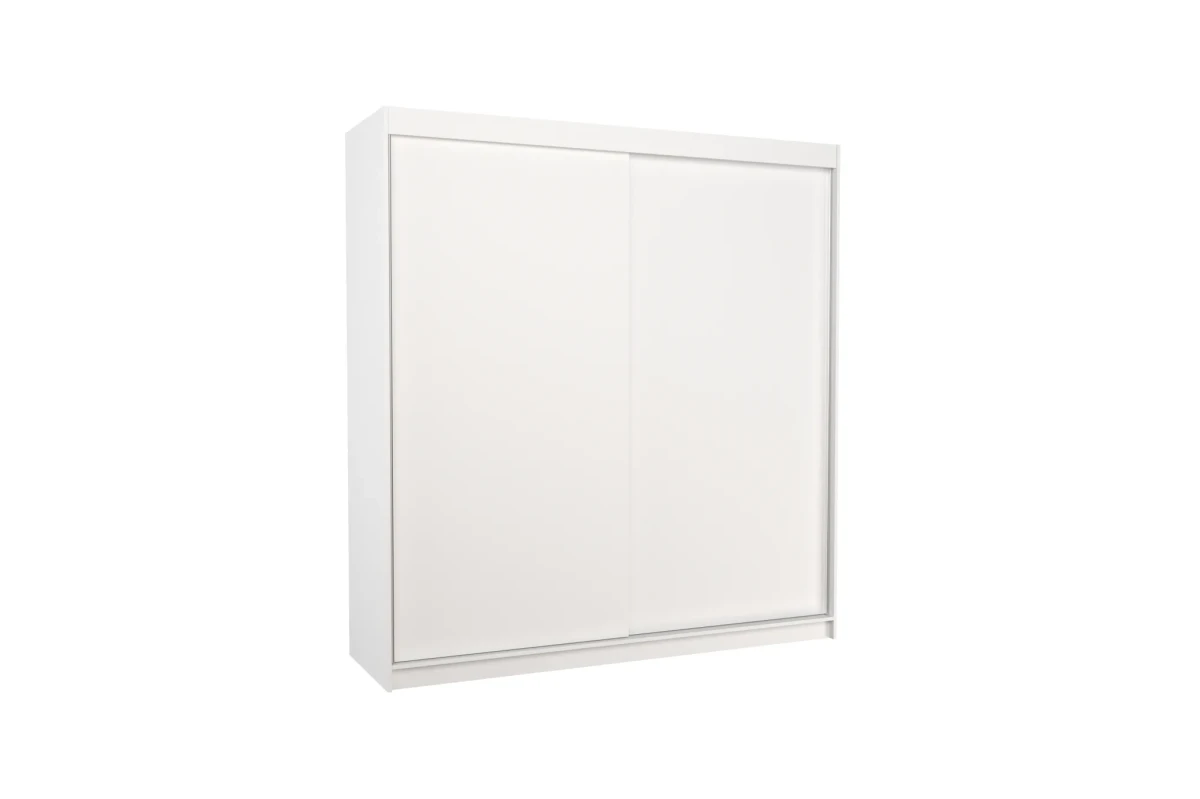 Schiebetürenschrank TALBACH 200