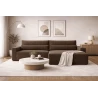 Ecksofa Denver