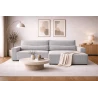 Cord Ecksofa Denver