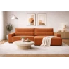 Ecksofa Denver