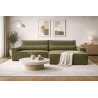 Ecksofa Denver