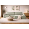 Ecksofa Denver