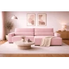 Ecksofa Denver