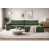 Ecksofa Denver