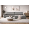 Ecksofa Denver
