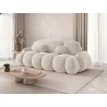 Schlafsofa Stone