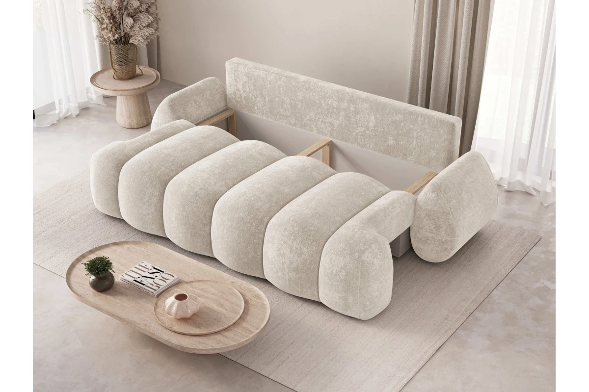 Schlafsofa Stone