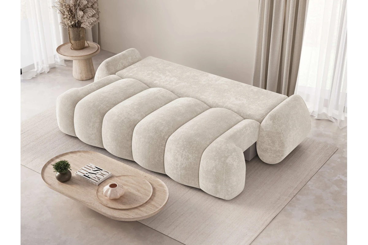 Schlafsofa Stone