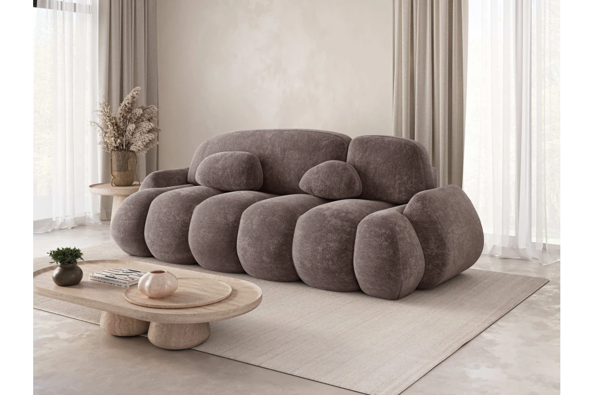 Schlafsofa Stone