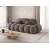 Schlafsofa Stone