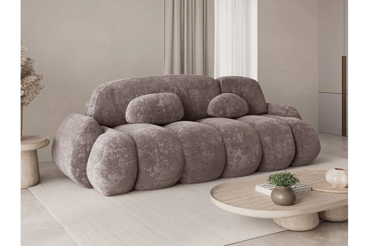 Schlafsofa Stone