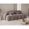 Schlafsofa Stone