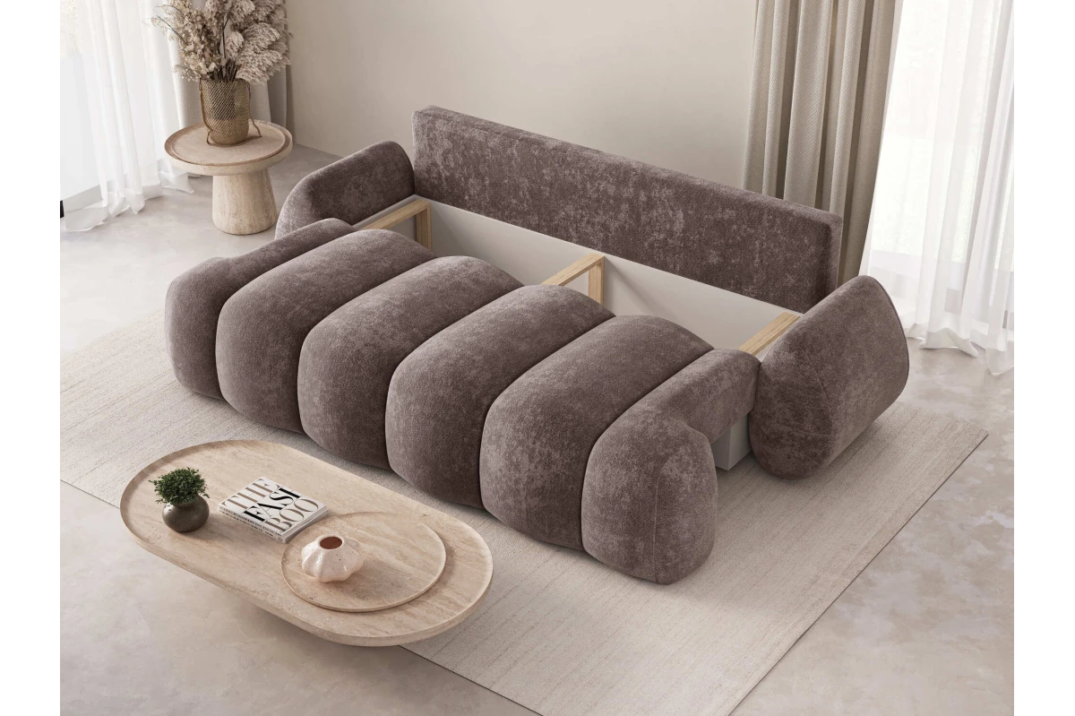 Schlafsofa Stone
