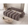 Schlafsofa Stone