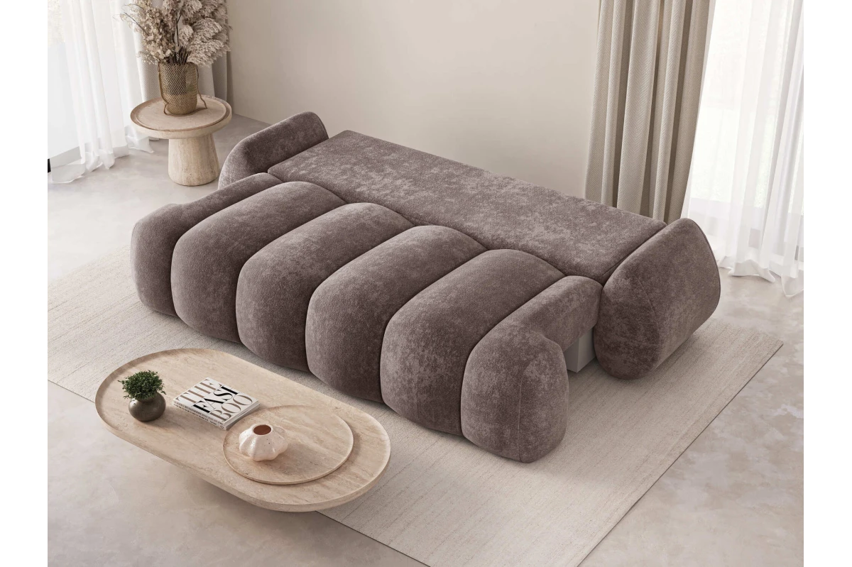 Schlafsofa Stone