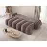 Schlafsofa Stone