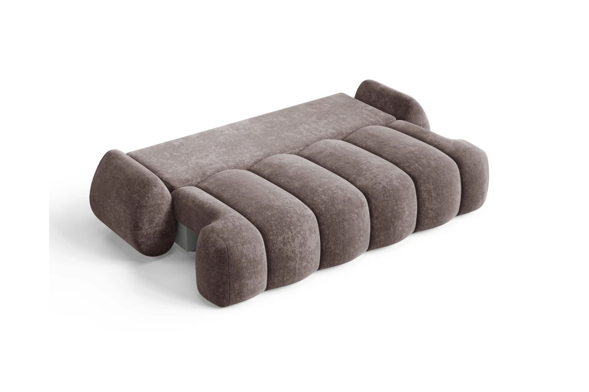 Schlafsofa Stone