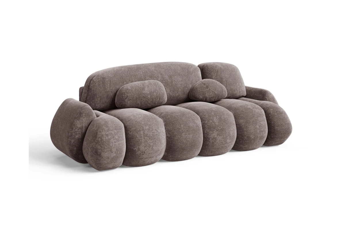 Schlafsofa Stone