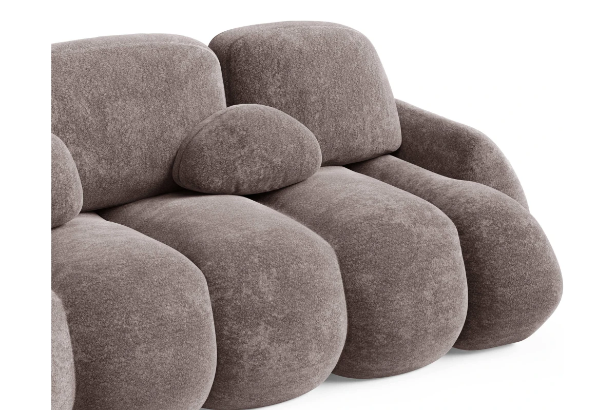 Schlafsofa Stone