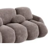 Schlafsofa Stone