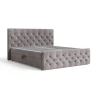 Boxspringbett 13