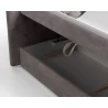 Boxspringbett 13