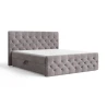 Boxspringbett 13