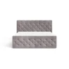 Boxspringbett 13