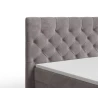 Boxspringbett 13