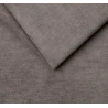 Boxspringbett 13