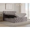 Boxspringbett 13