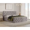 Boxspringbett 13