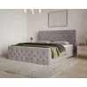 Boxspringbett 13