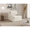 Schlafsessel Fly 80