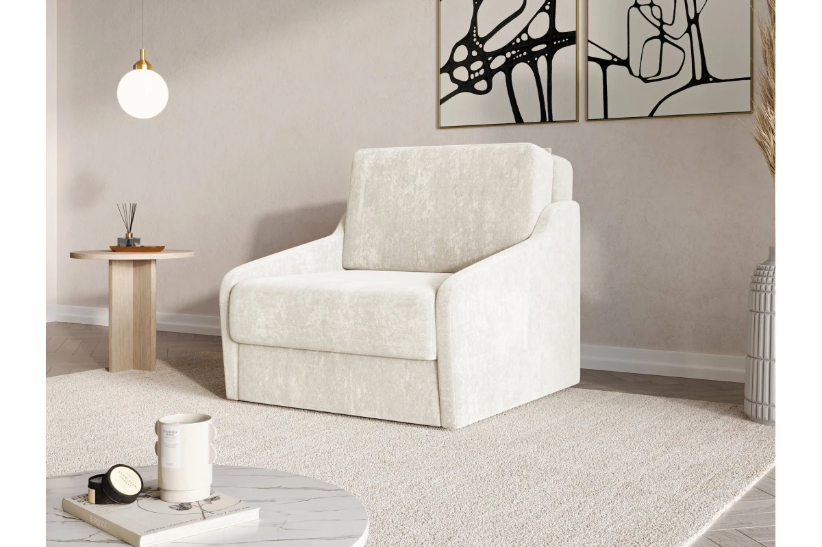 Schlafsessel Fly 80