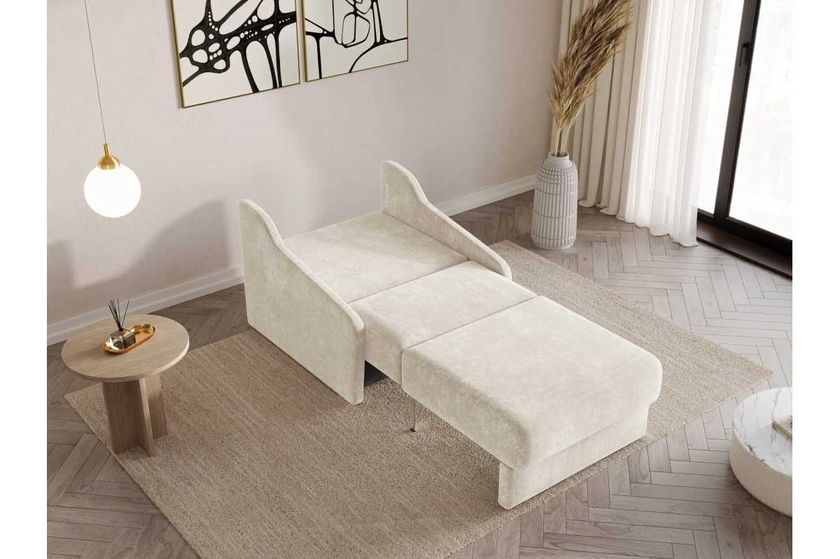 Schlafsessel Fly 80