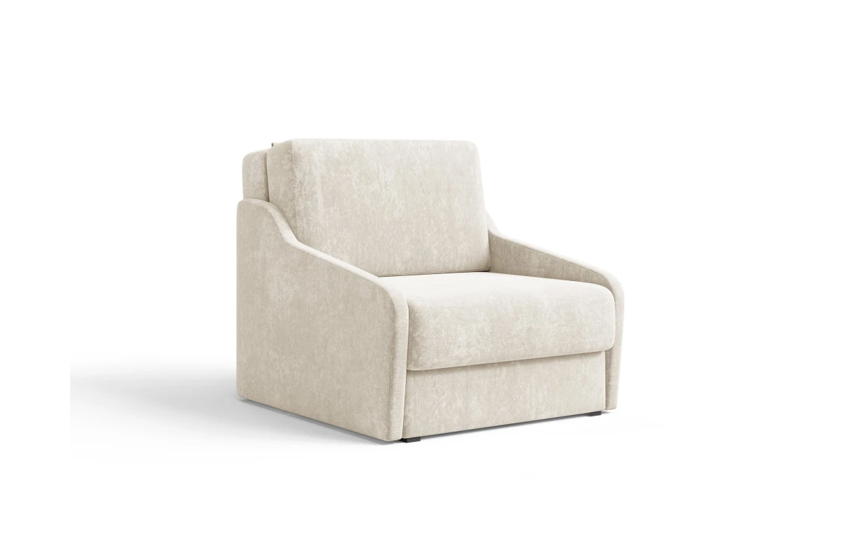 Schlafsessel Fly 80