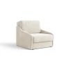 Schlafsessel Fly 80