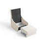 Schlafsessel Fly 80