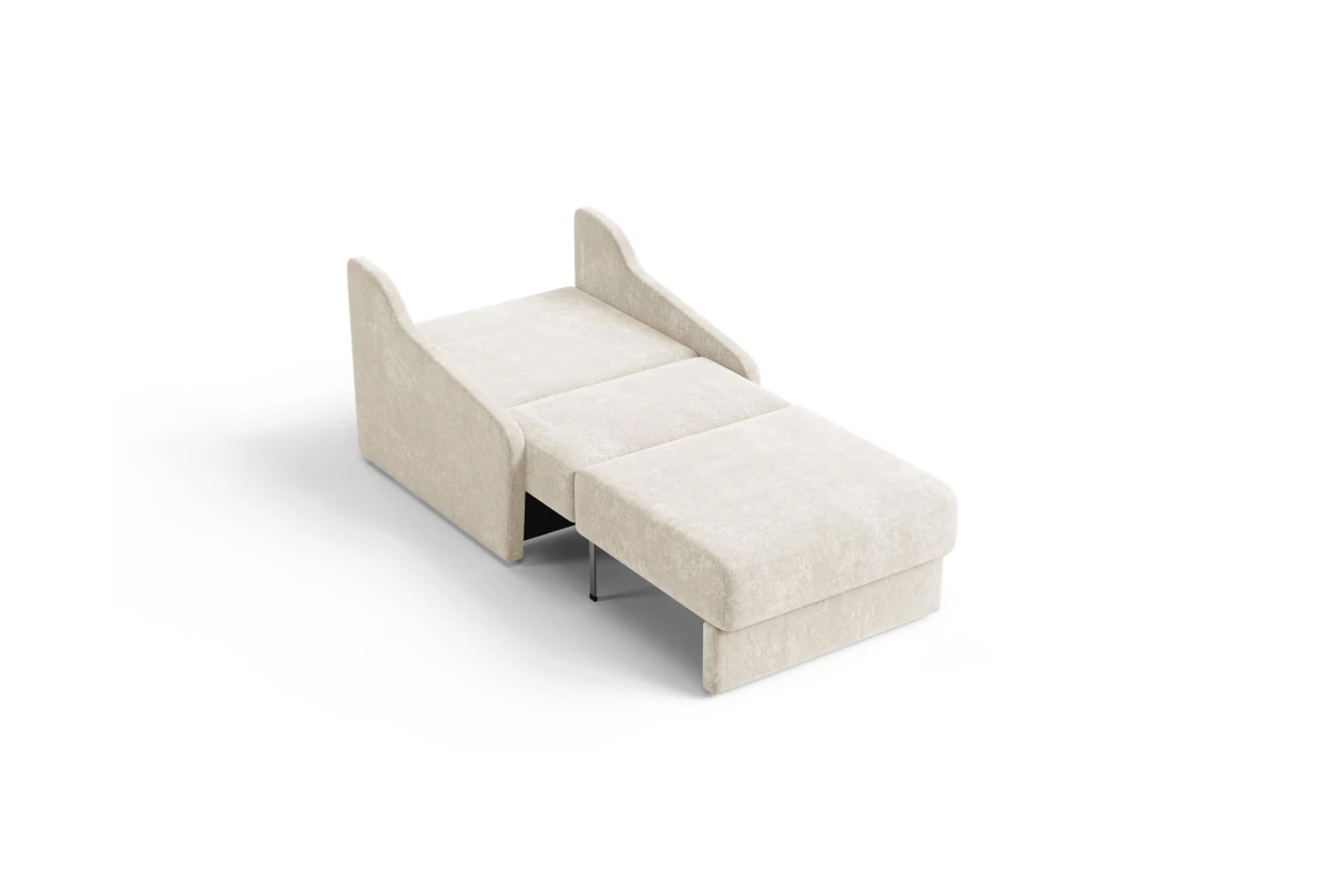 Schlafsessel Fly 80