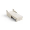 Schlafsessel Fly 80