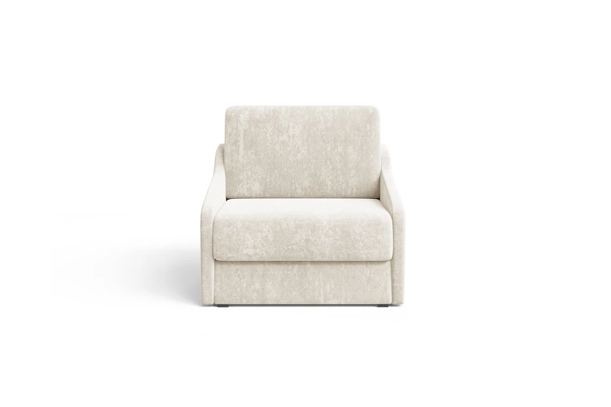 Schlafsessel Fly 80