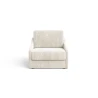 Schlafsessel Fly 80