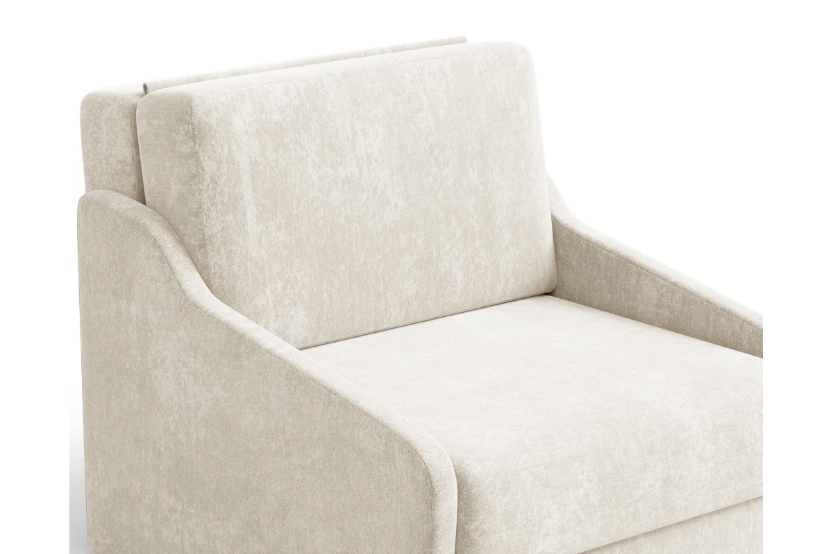 Schlafsessel Fly 80