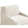 Schlafsessel Fly 80