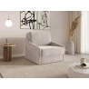 Schlafsessel Fly 80