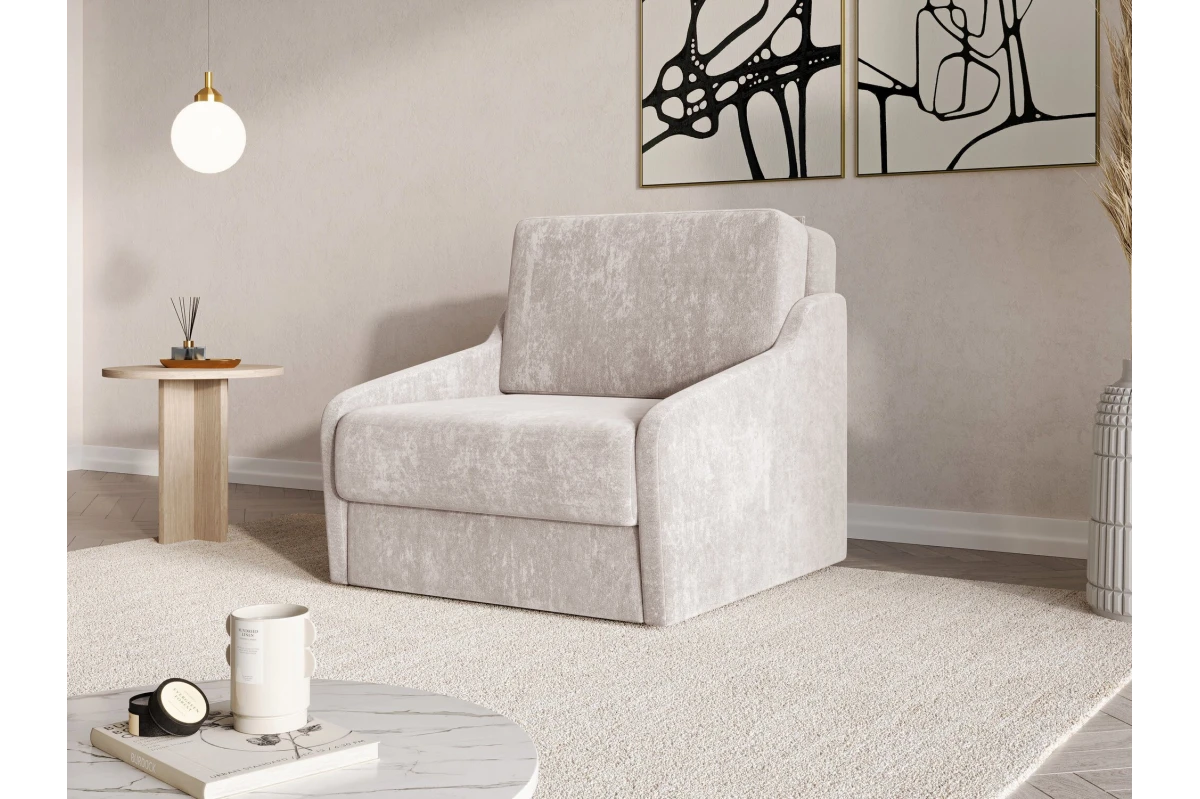 Schlafsessel Fly 80