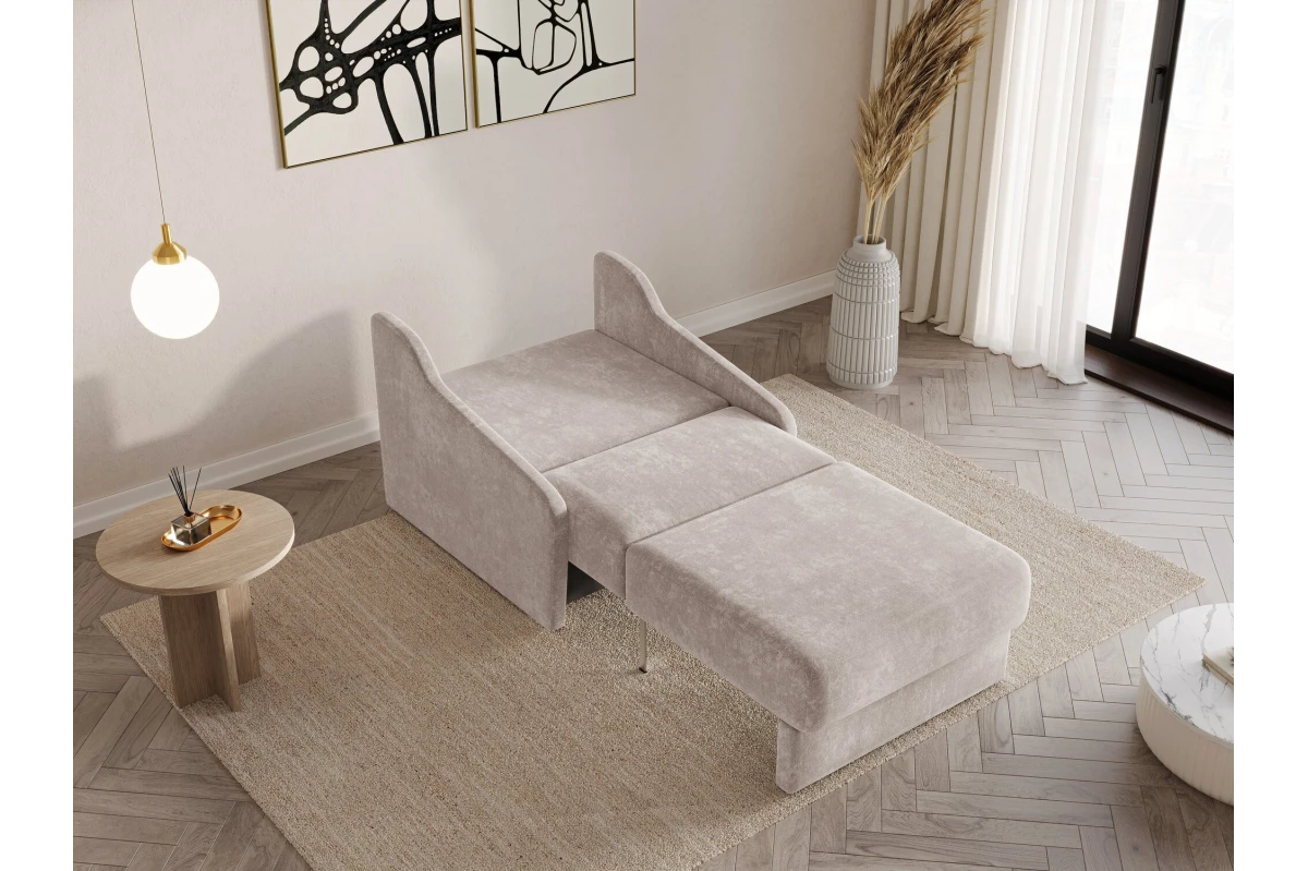 Schlafsessel Fly 80